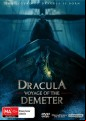 Dracula: Voyage Of The Demeter 