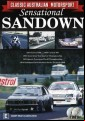 Classic Australian Motorsport: Sensational Sandown