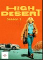 High Desert - Complete Season 1