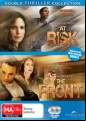 At Risk / The Front 