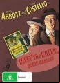 Meet the Killer Boris Karloff