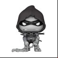 Teenage Mutant Ninja Turtles: The Last Ronin - The Last Ronin (Pop! Vinyl)