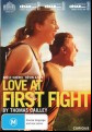 Love At First Fight
