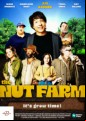 The Nut Farm