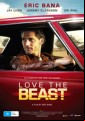 Love The Beast