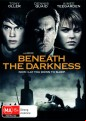 Beneath The Darkness