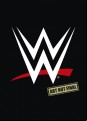 WWE - True Giants
