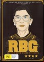 RBG