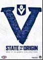AFL State Of Origin - Big V Classic Collection