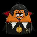 McDonalds - Vampire McNugget Cosplay Mini (Loungefly Backpack)