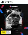Madden NFL 21 (PS5 Game)