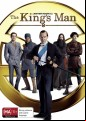 The Kings Man