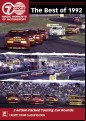 Magic Moments Of Motorsport - The Best Of 1992