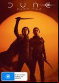 Dune: Part Two