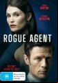 Rogue Agent
