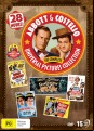 Abbott And Costello: The Complete Universal Pictures Collection