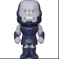 Justice League Movie: Snyder Cut - Darkseid Vinyl Soda (Pop! Vinyl)
