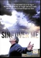 Sing Over Me