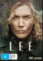Lee