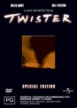 Twister