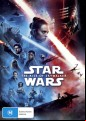 Star Wars: The Rise of Skywalker