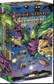 Marvel Legendary - Annihilation Deck-Building Game Expansion (Playing Cards)