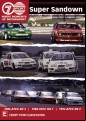 Magic Moments Of Motorsport - Super Sandown