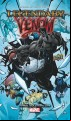 Marvel Legendary - Venom Deck-Building Game Expansion (Playing Cards)