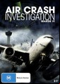Air Crash Investigation - Complete Season 19