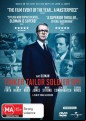 Tinker Tailor Soldier Spy