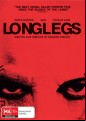 Longlegs