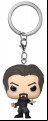 Doctor Strange 2: Multiverse Of Madness - Sinister Strange Pocket Keychain (Pop! Vinyl)