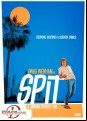 Spit