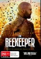 The Beekeeper