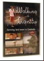 Walking With Dignity