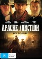 Apache Junction