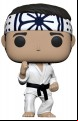 Cobra Kai - Daniel LaRusso (Pop! Vinyl)