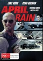 April Rain