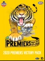 AFL Premiers - 2020 Victory Pack