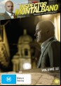 Inspector Montalbano - Volume 12