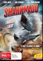 Sharknado