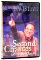 Ken Davis Live - Second Chances