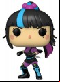 Batman - Punchline Festival of Fun 2021 (Pop! Vinyl)