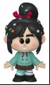 Wreck-It Ralph - Vanellope Vinyl Soda (Pop! Vinyl)