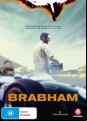 Brabham