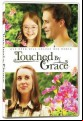 Touched By Grace