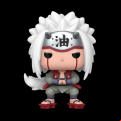Naruto - Jiraiya (Pop! Vinyl)