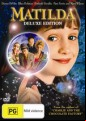 Matilda (1996)
