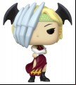My Hero Academia - Ryuko Hero Costume (Pop! Vinyl)