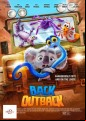 Back To The Outback